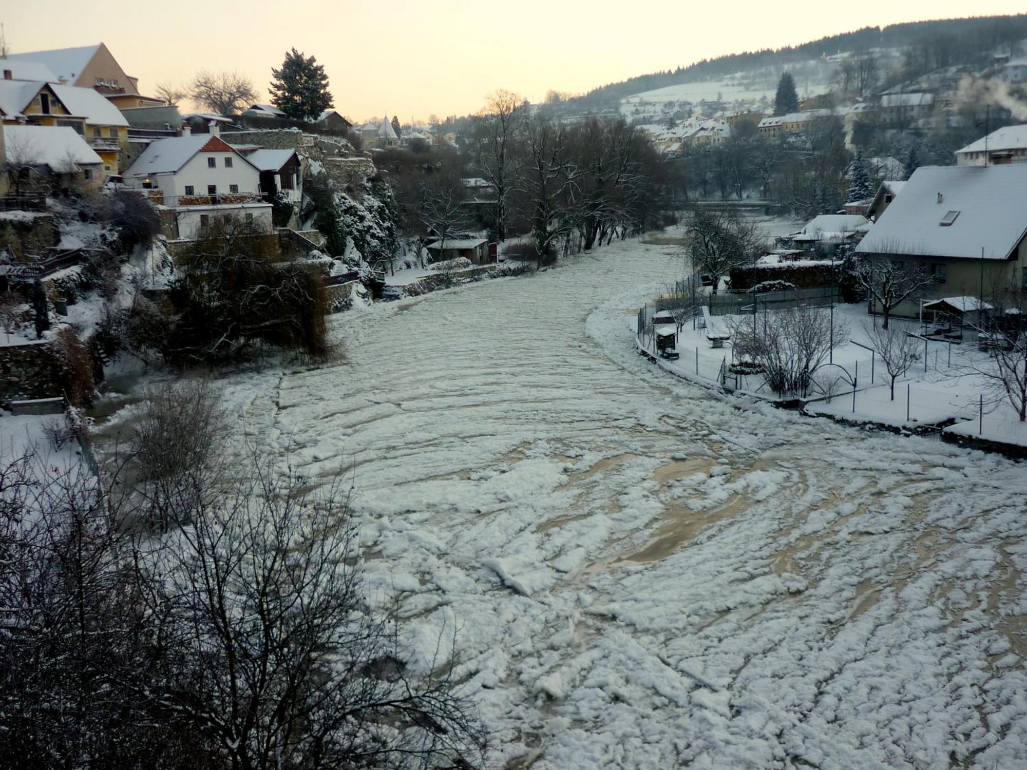 Pension Plesivecka 119 Český Krumlov Kültér fotó